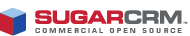 SugarCRM